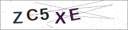 Codice CAPTCHA